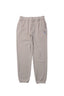 BUBBLE FLEXCORD PANT / コーデュロイジョガーパンツ
