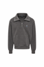 RETRO QUARTER ZIP SWEATSHIRT / レトロクォータージップスウェット
