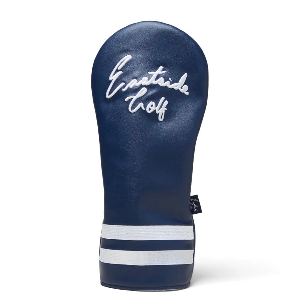 HEADCOVERS eastsidegolf japan