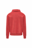 RETRO QUARTER ZIP SWEATSHIRT / レトロクォータージップスウェット