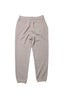 BUBBLE FLEXCORD PANT / コーデュロイジョガーパンツ