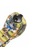 GOLF COURSE CAMO HEAD COVER〈UT〉/ ゴルフコースカモヘッドカバー〈UT〉