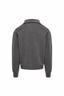 RETRO QUARTER ZIP SWEATSHIRT / レトロクォータージップスウェット