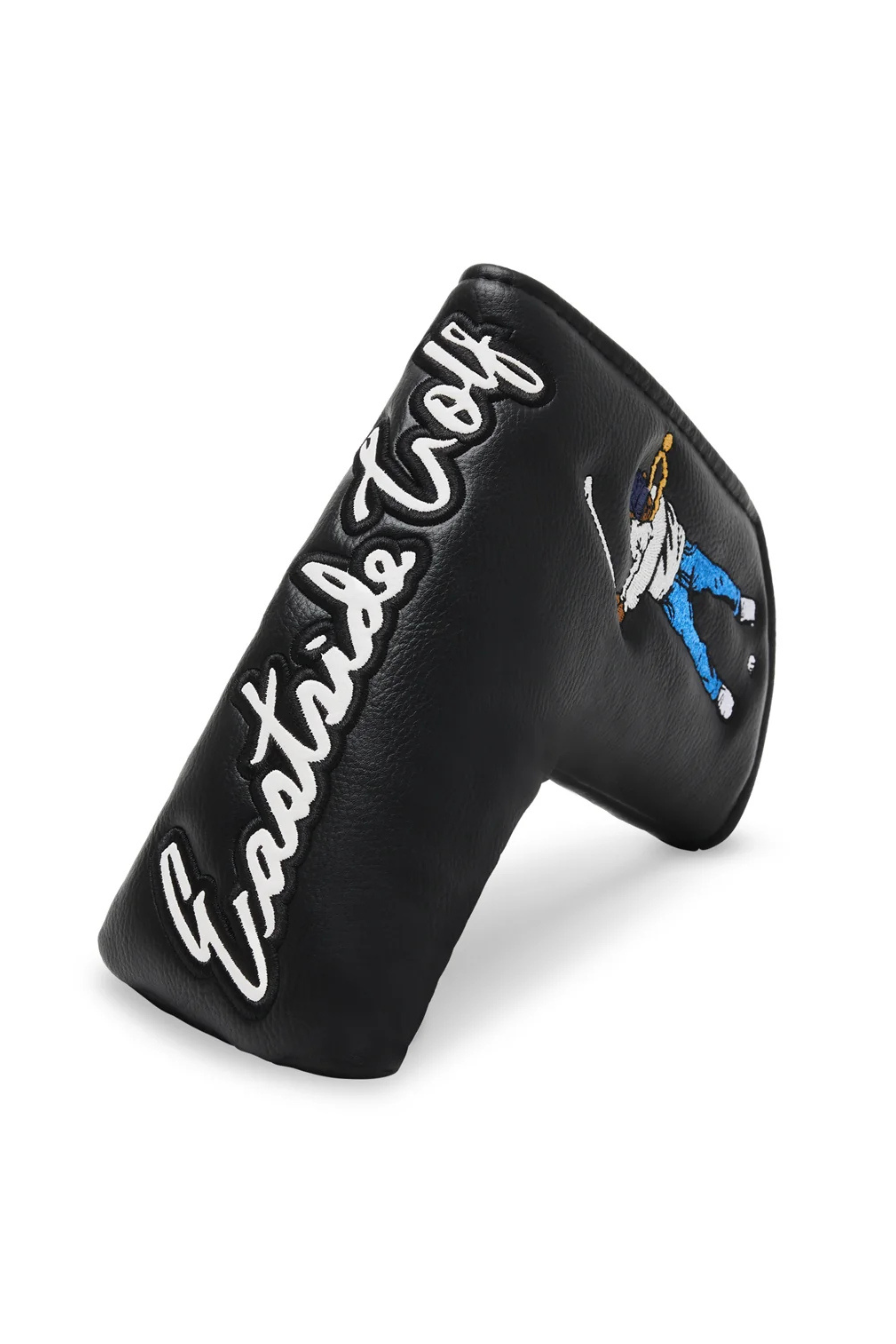 NEW ARRIVALS – Eastside Golf (イーストサイドゴルフ)