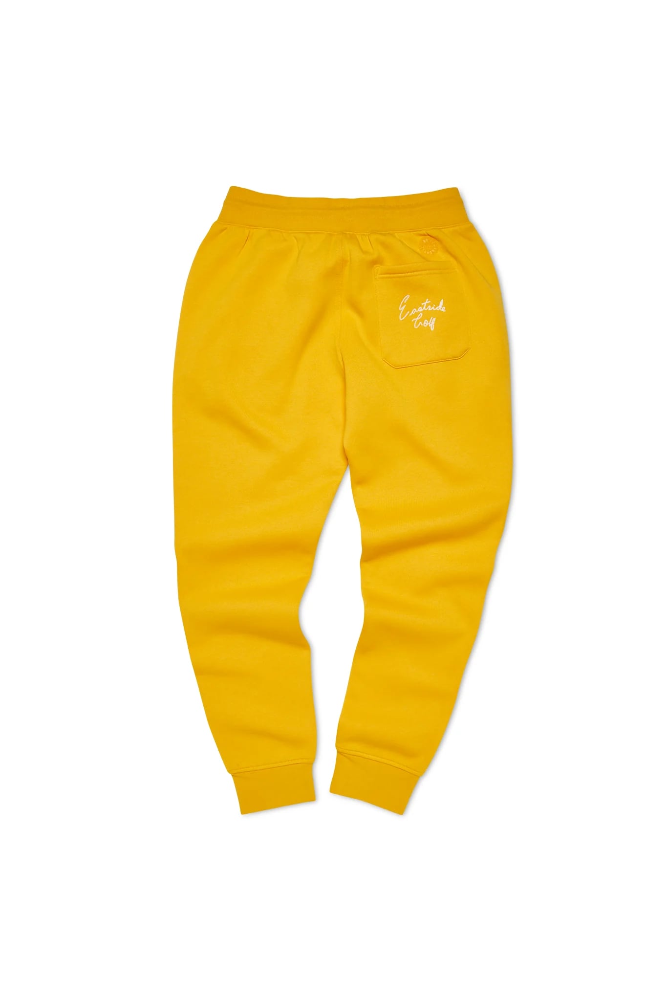 イーストサイドゴルフ Eastside Golf Jogger (新品) - パンツ