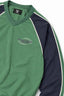 WIND CHEATER SHIRT / ウィンドチーターシャツ