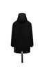SIDELINER JACKET / サイドライナージャケット