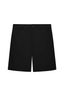 SIGNATURE CHINO SHORT / シグネチャーチノショーツ