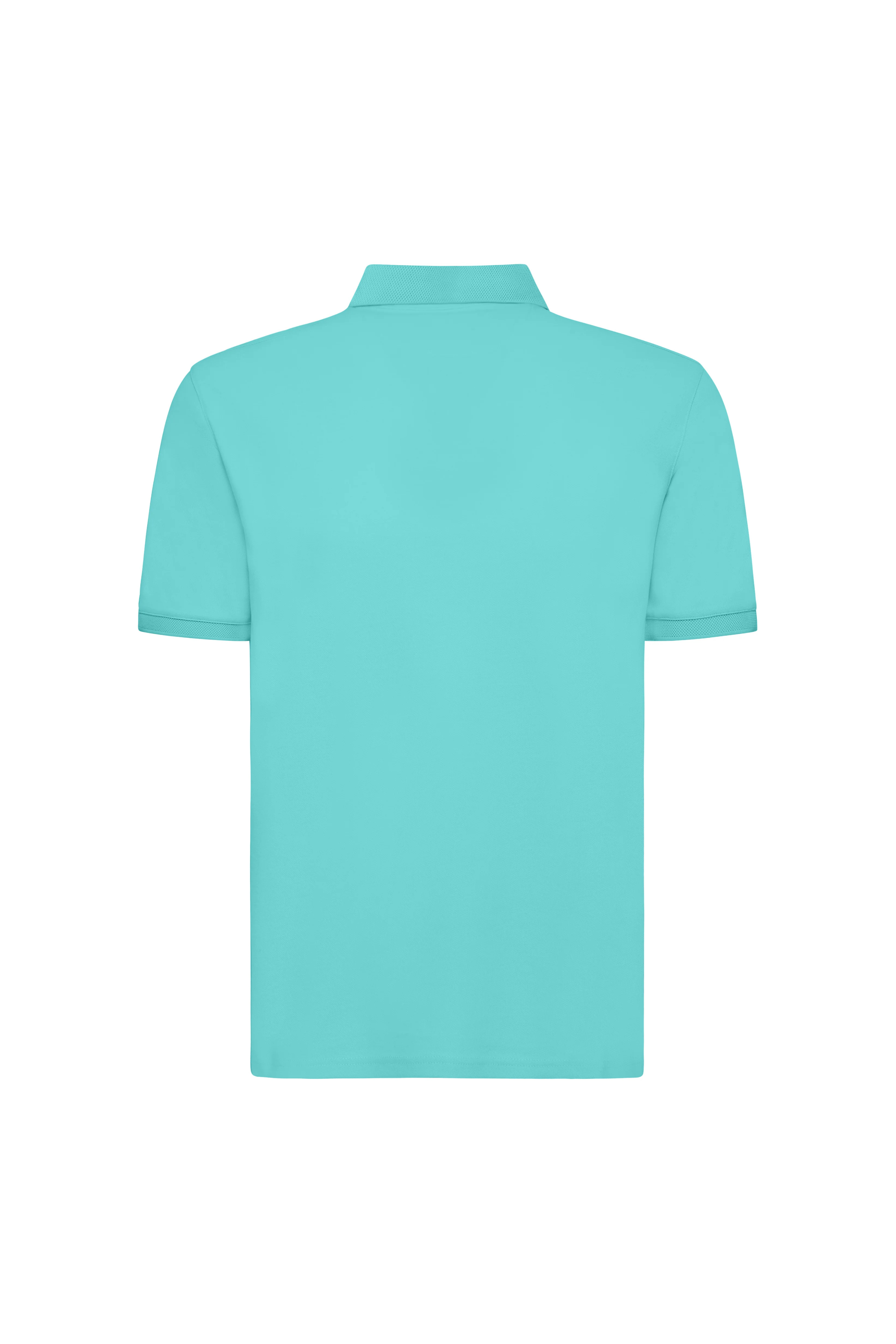 CORE POLO / スウィングマンコアポロシャツ – Eastside Golf (イースト CORE POLO / スウィングマンコアポロシャツ – Eastside Golf (イースト