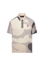 SIGNATURE POLO / シグネチャーポロ