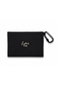 ACCESSORY POUCH / アクセサリーポーチ