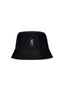 BUCKET HAT / バケットハット
