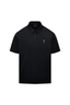 SIGNATURE POLO / シグネチャーポロ