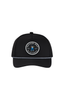 PRO SERIES HAT / プロシリーズハット