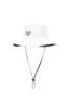 DEFENDER HAT / ディフェンダーハット