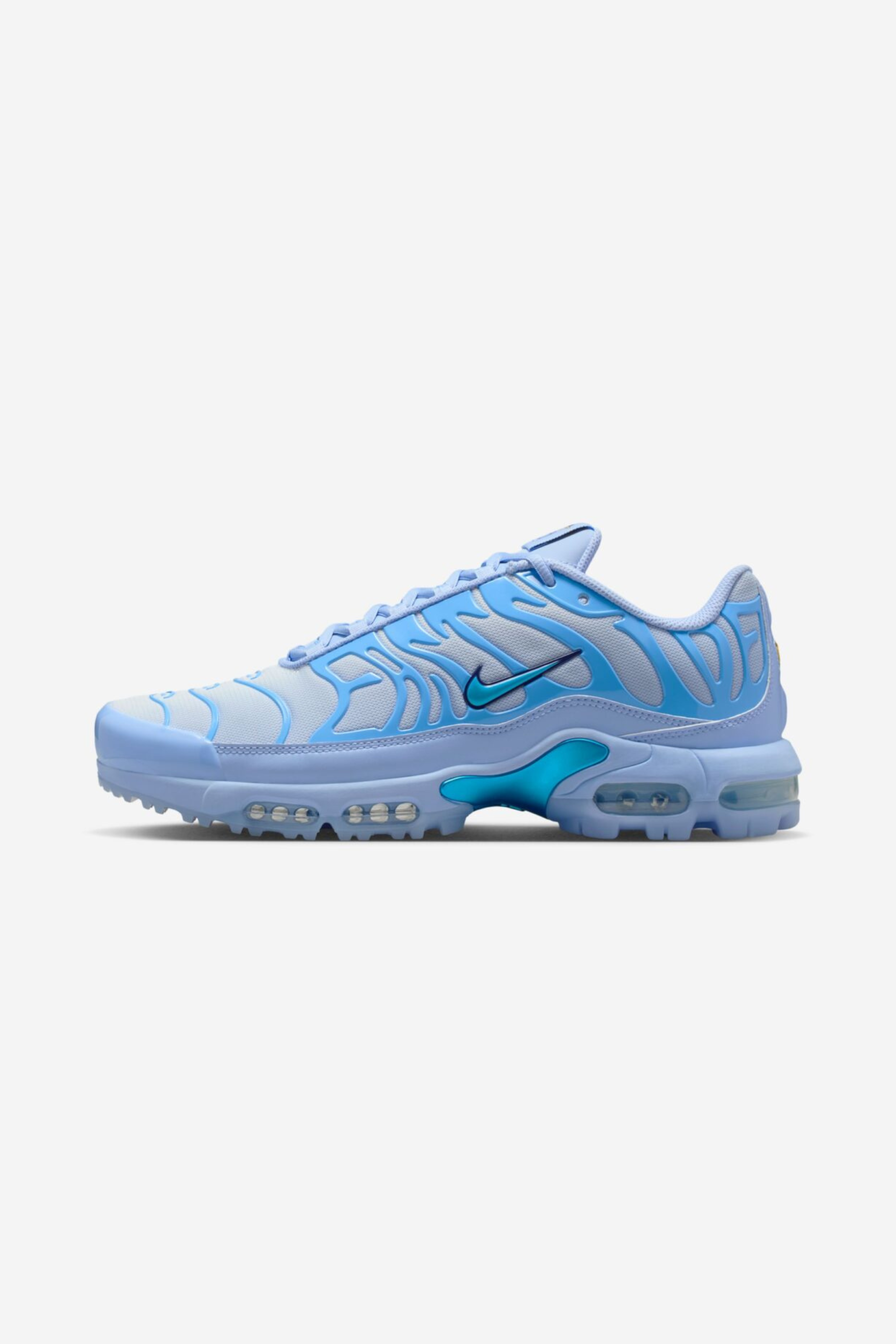 Eastside Golf × Nike Air Max Plus G – Eastside Golf (イースト
