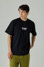 THIS GAME HAS CHANGED MY LIFE Tee / グラフィックTシャツ