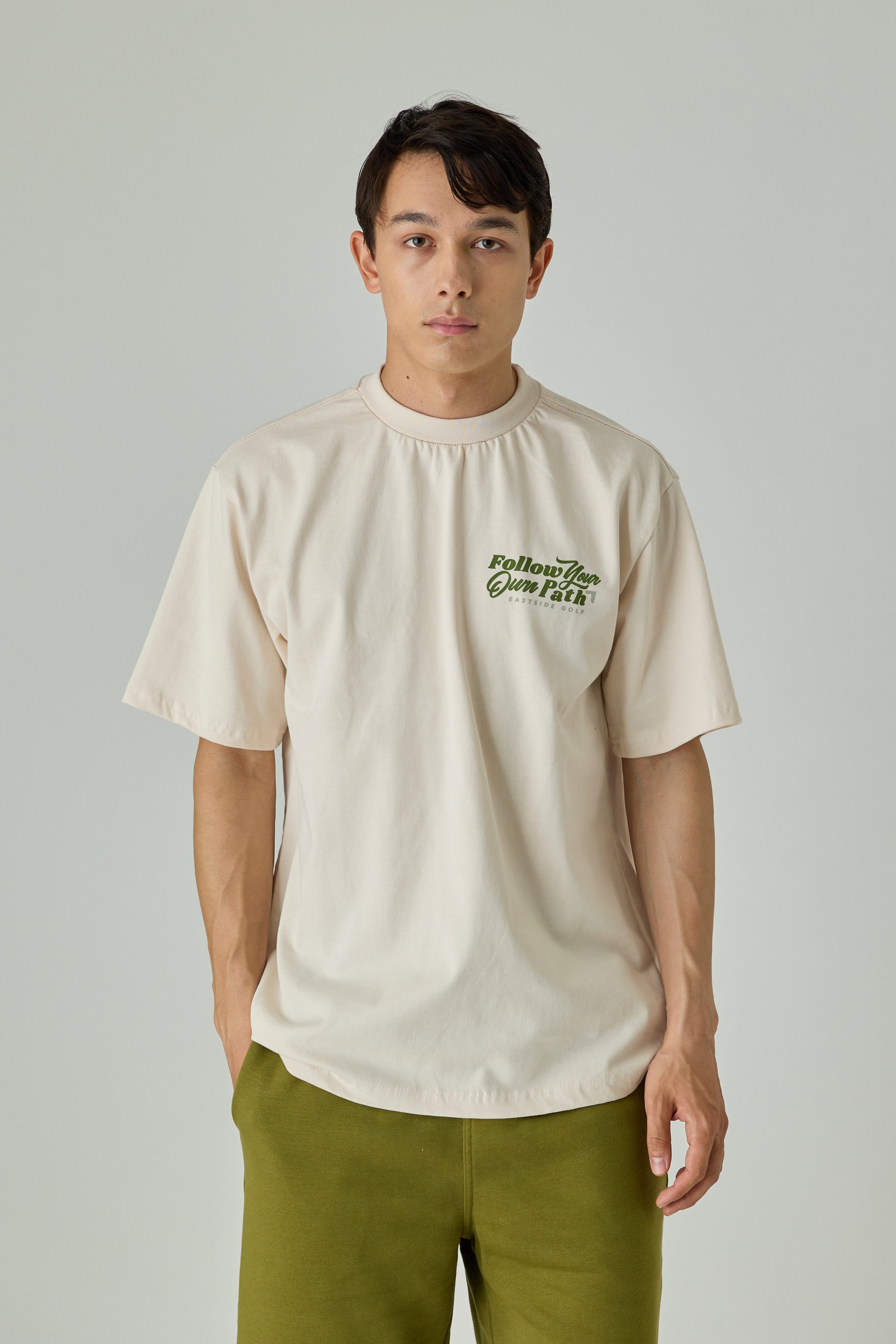 Tシャツ - Eastside Golf（イーストサイドゴルフ）公式