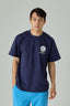 STATEMENT T-SHIRT / ステイトメントTシャツ