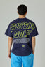STATEMENT T-SHIRT / ステイトメントTシャツ