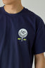 STATEMENT T-SHIRT / ステイトメントTシャツ