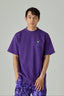SHATTERED ESG T SHIRT / シャッタード ESG Tシャツ