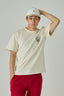 STATEMENT T-SHIRT / ステイトメントTシャツ