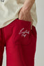 CORE FLEECE JOGGER / スウィングマンコアジョガーパンツ
