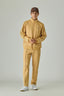 TRACKSUIT JACKET / トラックスーツジャケット