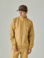 TRACKSUIT JACKET / トラックスーツジャケット