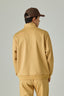 TRACKSUIT JACKET / トラックスーツジャケット