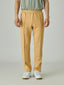 TRACKSUIT PANTS / トラックスーツパンツ