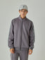 TRACKSUIT JACKET / トラックスーツジャケット