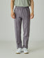 TRACKSUIT PANTS / トラックスーツパンツ