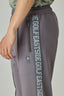 TRACKSUIT PANTS / トラックスーツパンツ