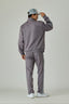 TRACKSUIT JACKET / トラックスーツジャケット