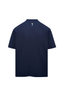 CLUB CREST TEE / クラブクレストT