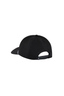 PRO SERIES HAT / プロシリーズハット