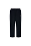 SWINGFLEX PANT / スウィングフレックスパンツ