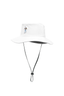 DEFENDER HAT / ディフェンダーハット