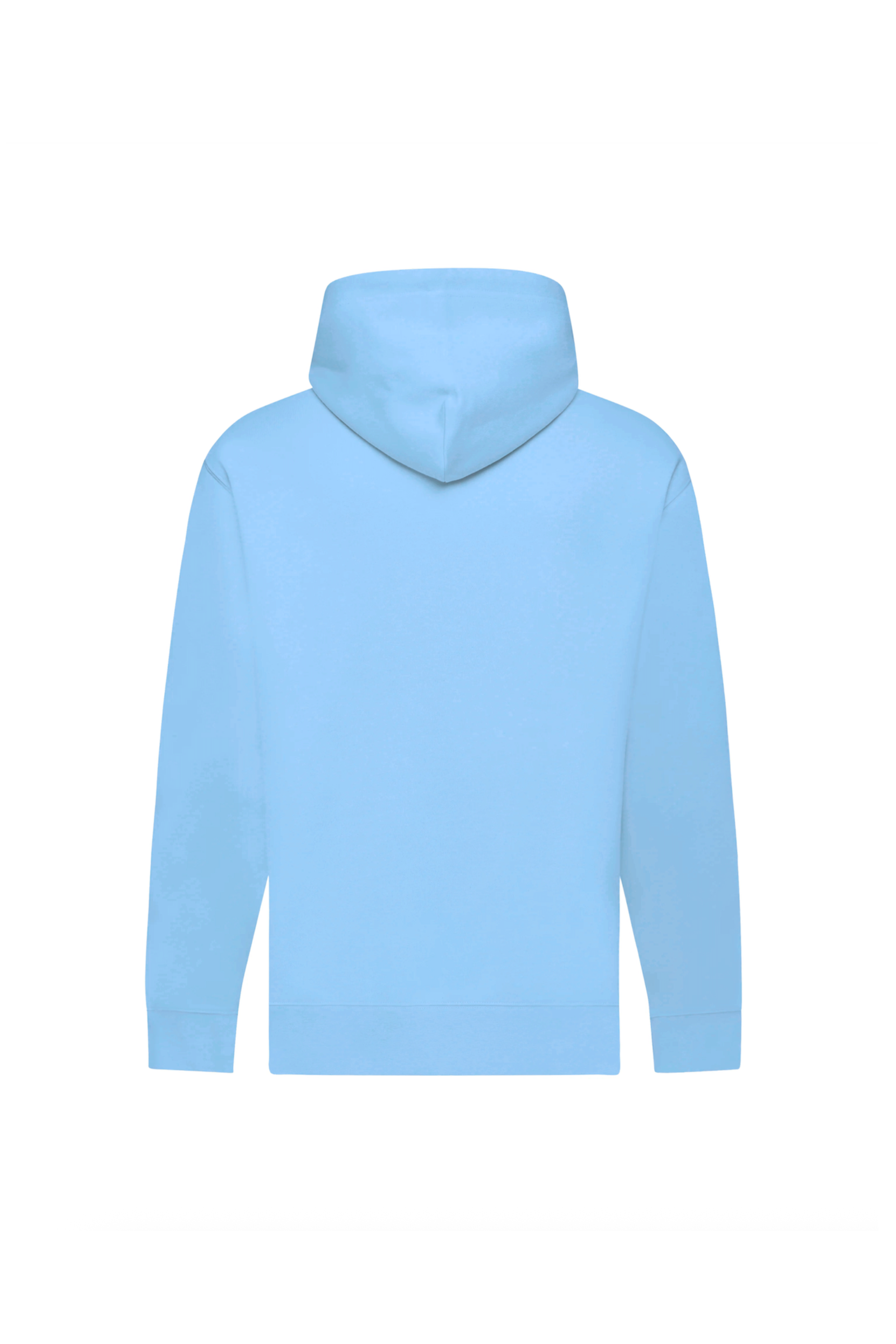 CORE FLEECE HOODIE SWINGMAN / スウィングマンコアパーカー CORE FLEECE HOODIE SWINGMAN / スウィングマンコアパーカー