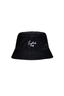 BUCKET HAT / バケットハット