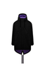SIDELINER JACKET / サイドライナージャケット