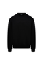 FAIRWAY KNIT CREW / フェアウェイニットクルー