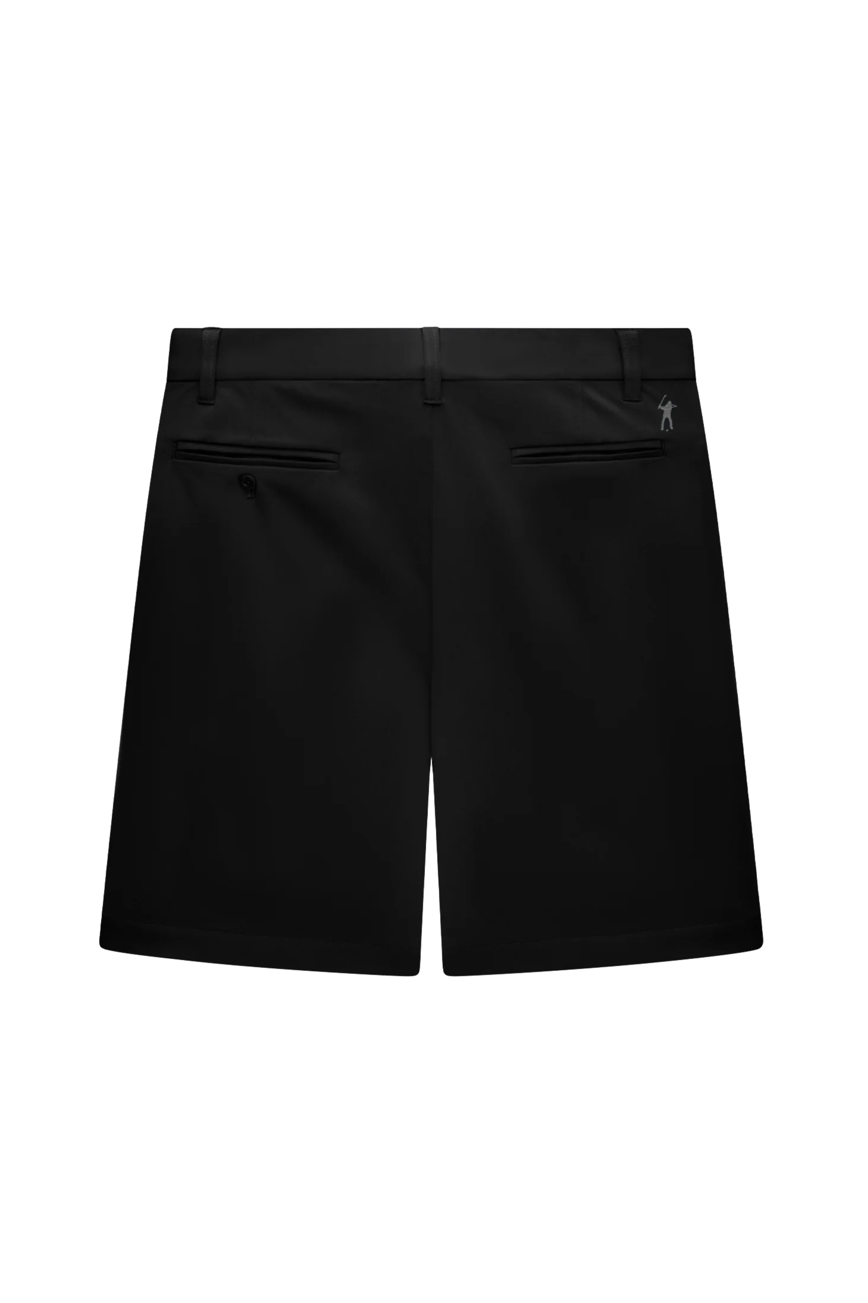 SIGNATURE CHINO SHORT / シグネチャーチノショーツ – Eastside Golf SIGNATURE CHINO SHORT / シグネチャーチノショーツ – Eastside Golf