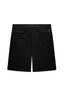 SIGNATURE CHINO SHORT / シグネチャーチノショーツ