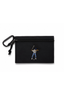 ACCESSORY POUCH / アクセサリーポーチ