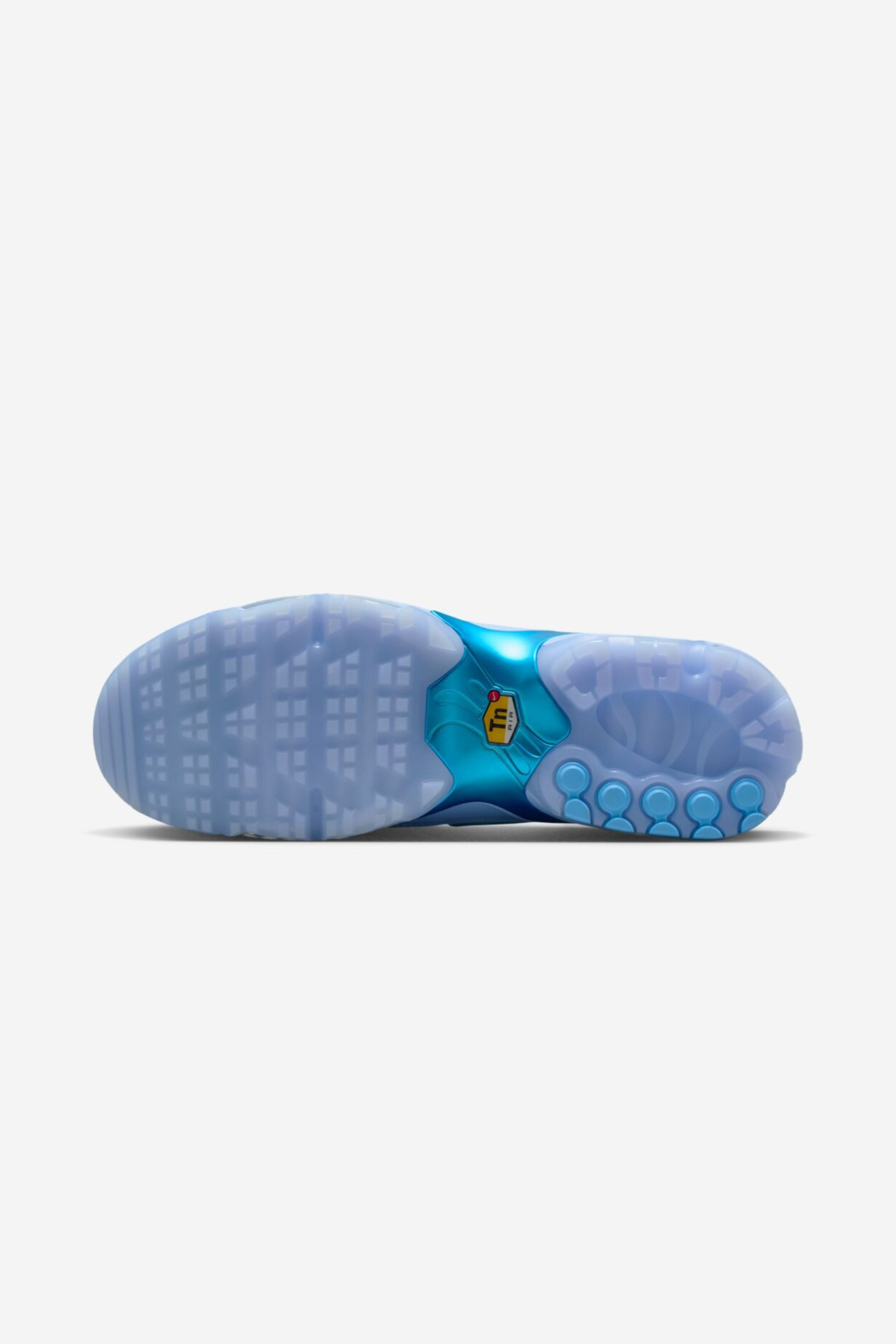Eastside Golf × Nike Air Max Plus G – Eastside Golf (イースト Eastside Golf × Nike Air Max Plus G – Eastside Golf (イースト