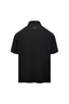 SIGNATURE POLO / シグネチャーポロ