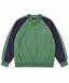 WIND CHEATER SHIRT / ウィンドチーターシャツ
